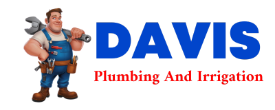 Trusted plumber in MC EWENSVILLE